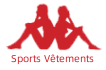 Sports Vêtements