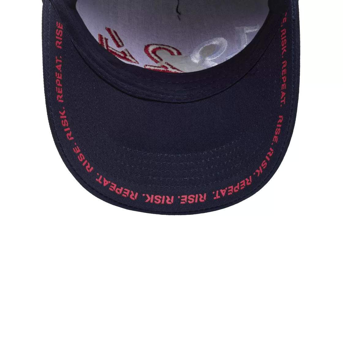 Homme Kappa Chapeaux | Casquette Jean Robe Di - As Monaco 2023 Bleu Unisexe