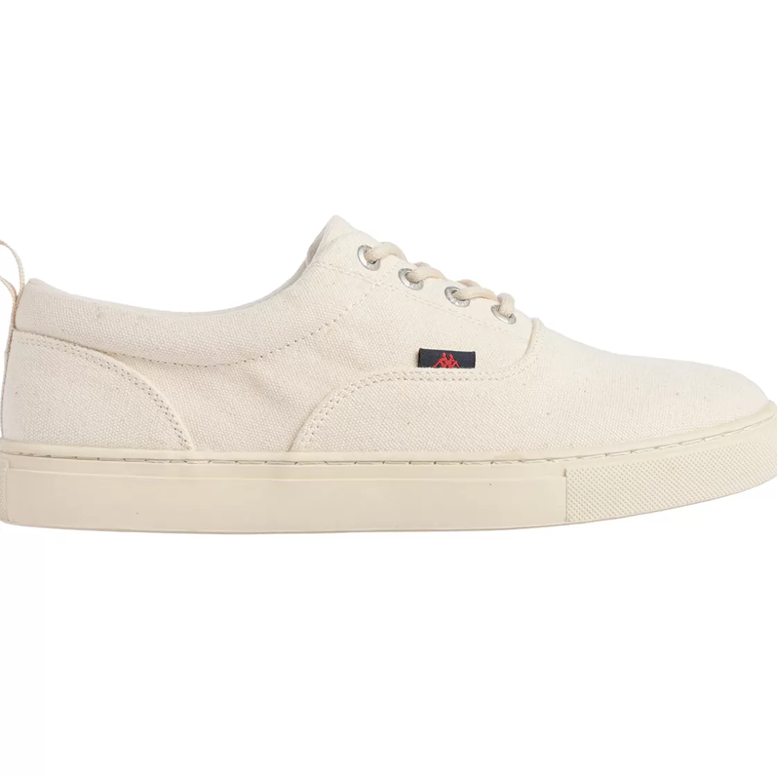 Homme Kappa Lifestyle | Chaussures Lifestyle Cvo Robe Di Beige Unisexe