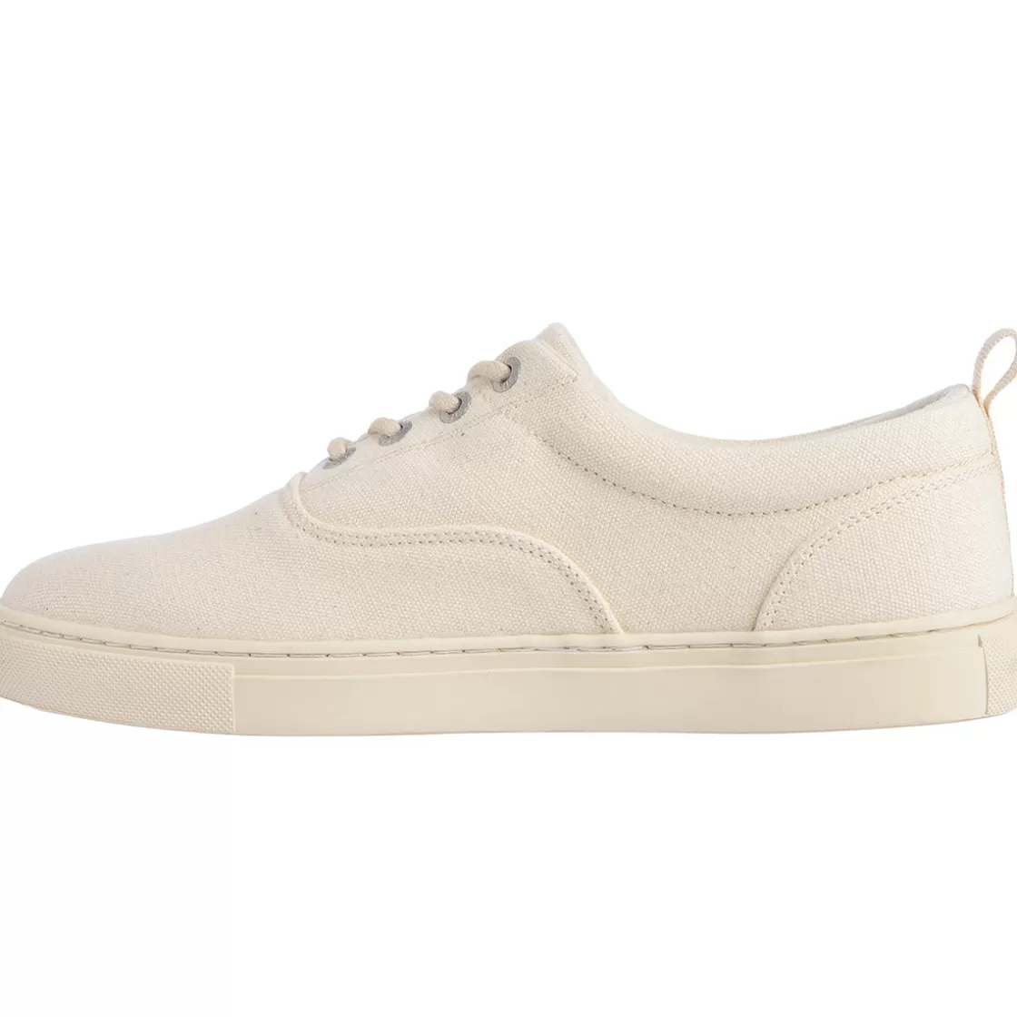 Homme Kappa Lifestyle | Chaussures Lifestyle Cvo Robe Di Beige Unisexe