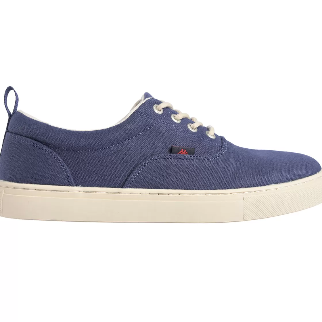 Homme Kappa Lifestyle | Chaussures Lifestyle Cvo Robe Di Bleu Unisexe