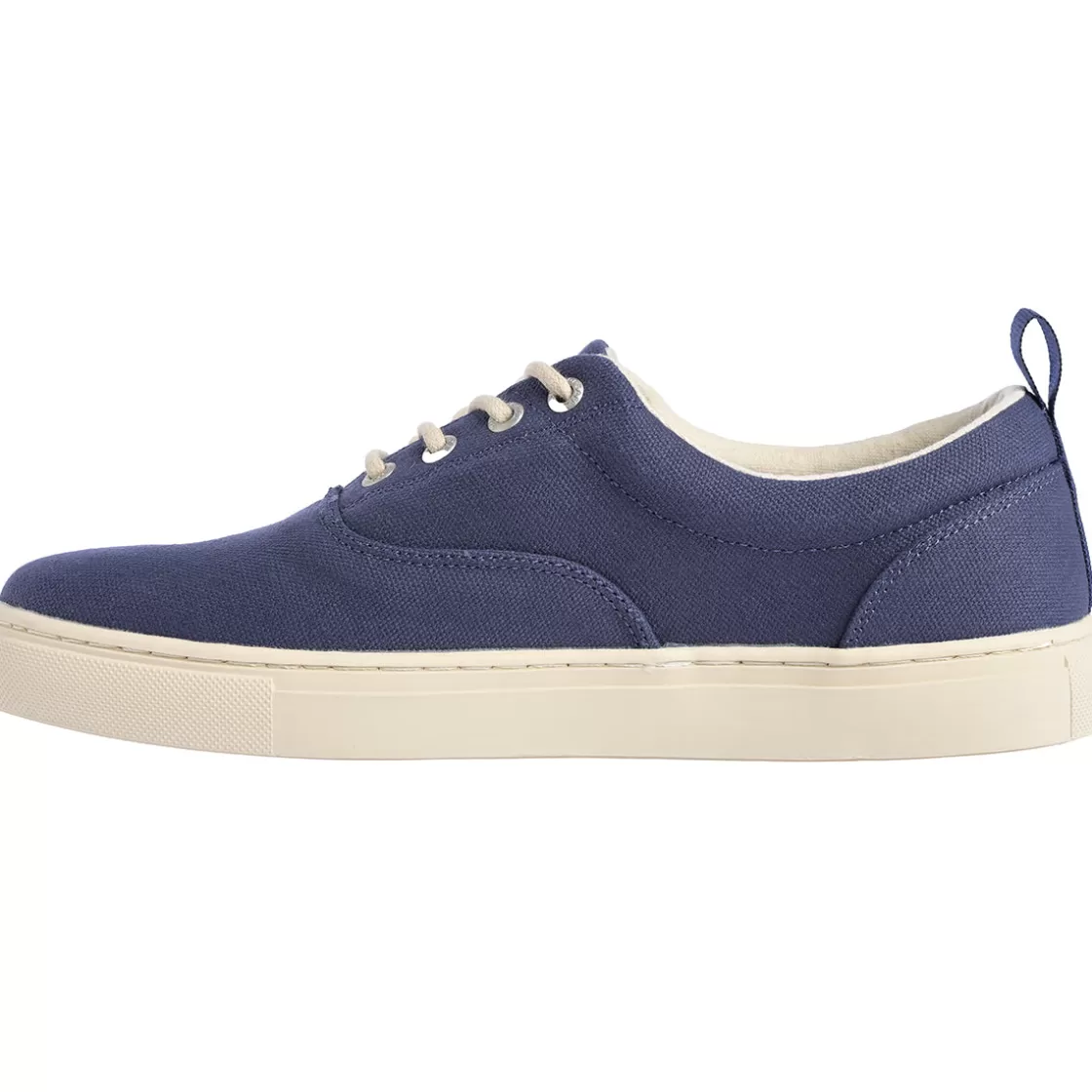 Homme Kappa Lifestyle | Chaussures Lifestyle Cvo Robe Di Bleu Unisexe