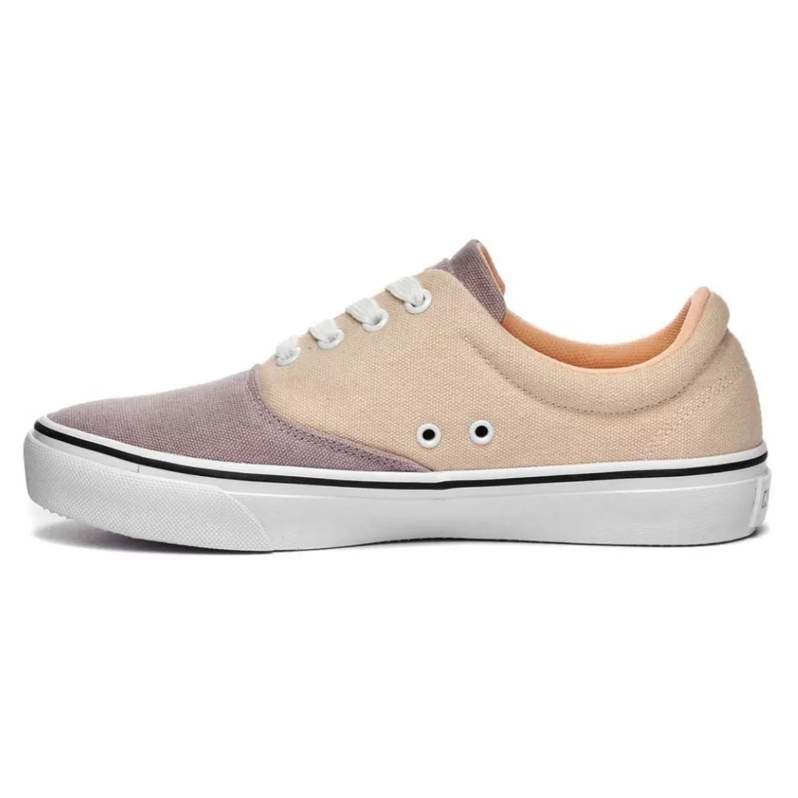 Femme Kappa Lifestyle | Chaussures Lifestyle Femme Nisio Sportswear Rose