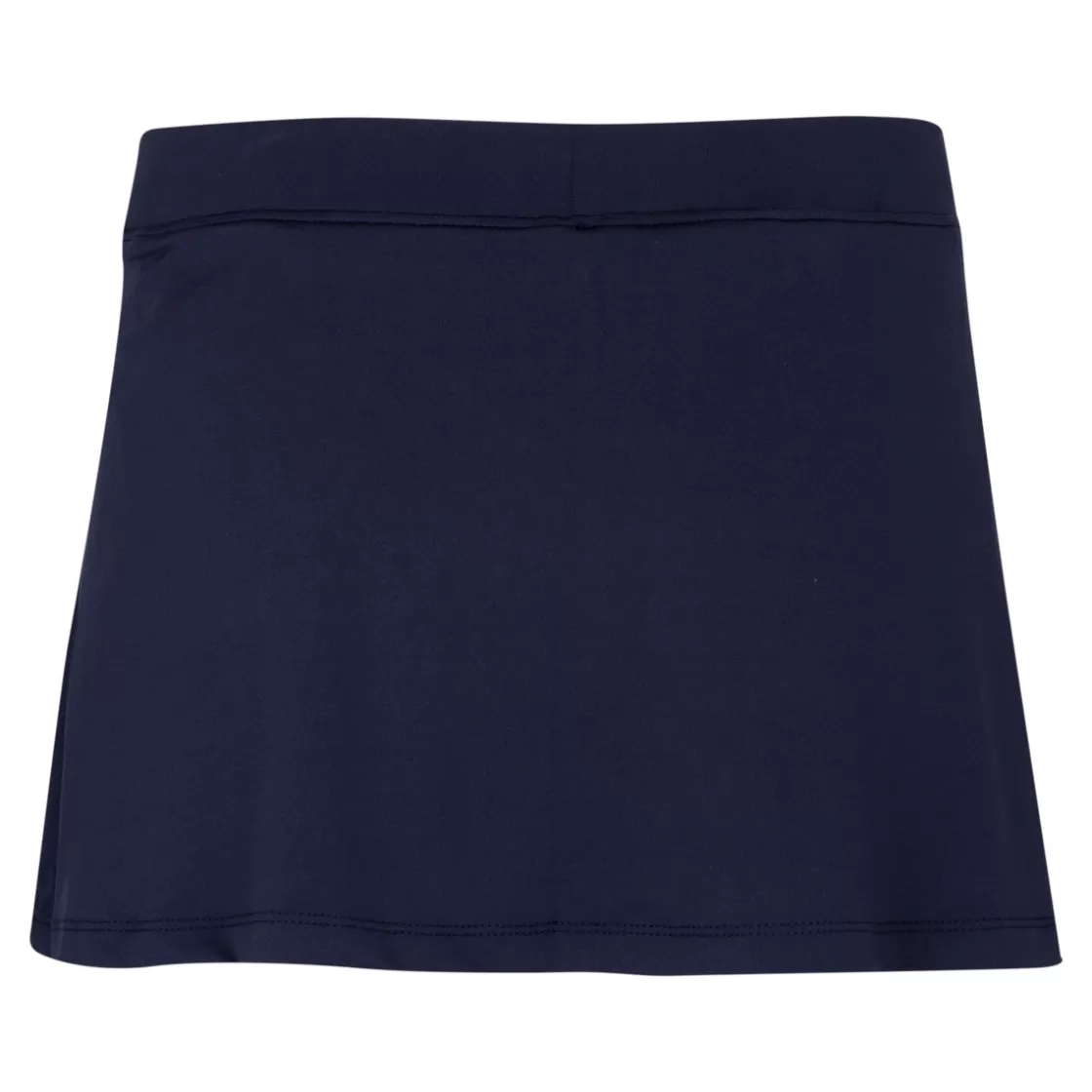 Femme Kappa Jupes & Robes | Jupe Tennis Lana Bleu Femme