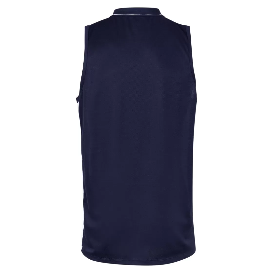 Homme Kappa Maillots | Maillot Basket Cairo Bleu Homme