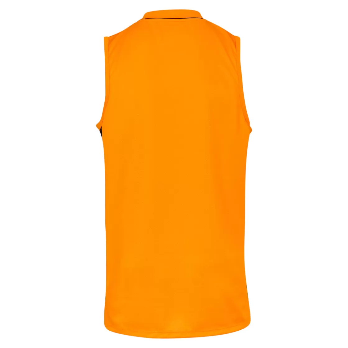 Enfant Kappa Maillots | Maillot Basket Cairo Orange Enfant