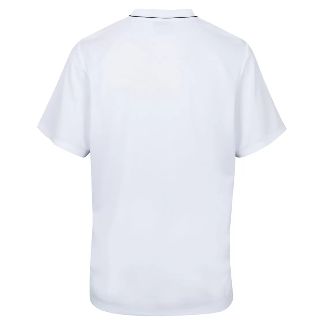 Homme Kappa Maillots | Maillot Basket Calascia Blanc Homme