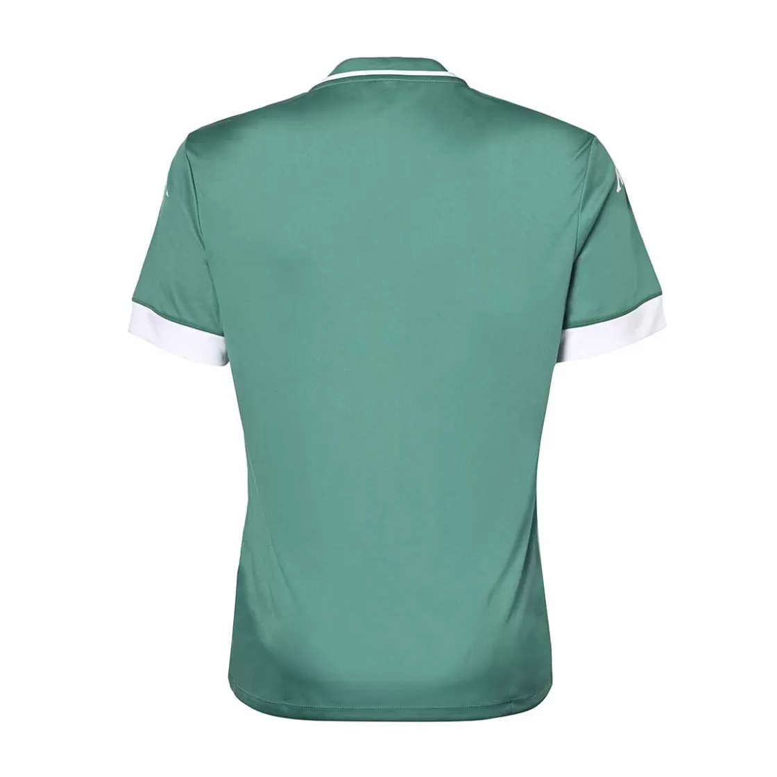 Homme Kappa Maillots | Maillot Bofi Vert Homme