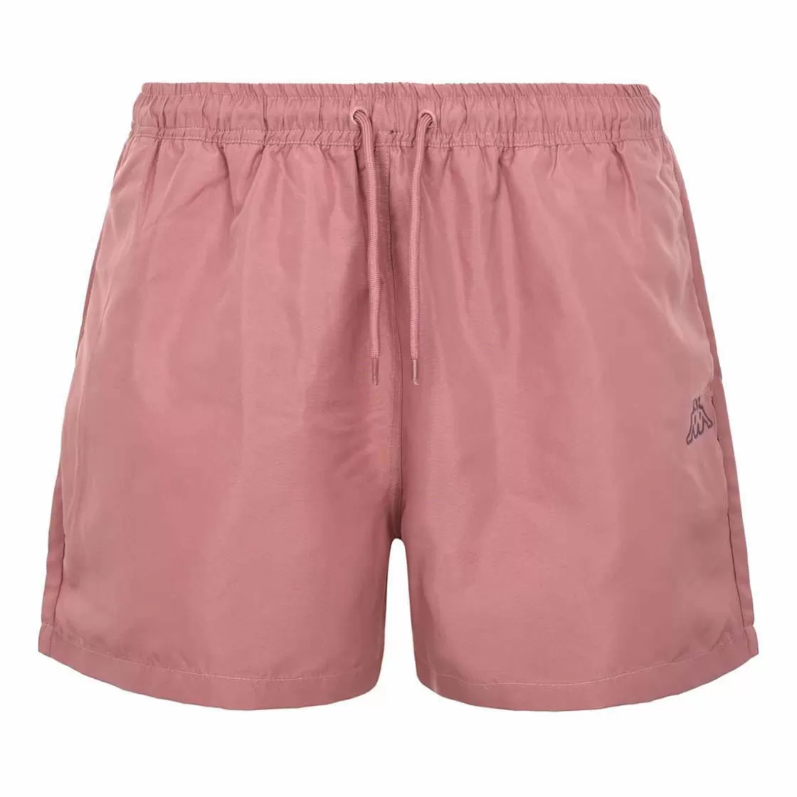 Homme Kappa Maillots De Bain | Maillot De Bain Homme Fagge Sportswear Rose