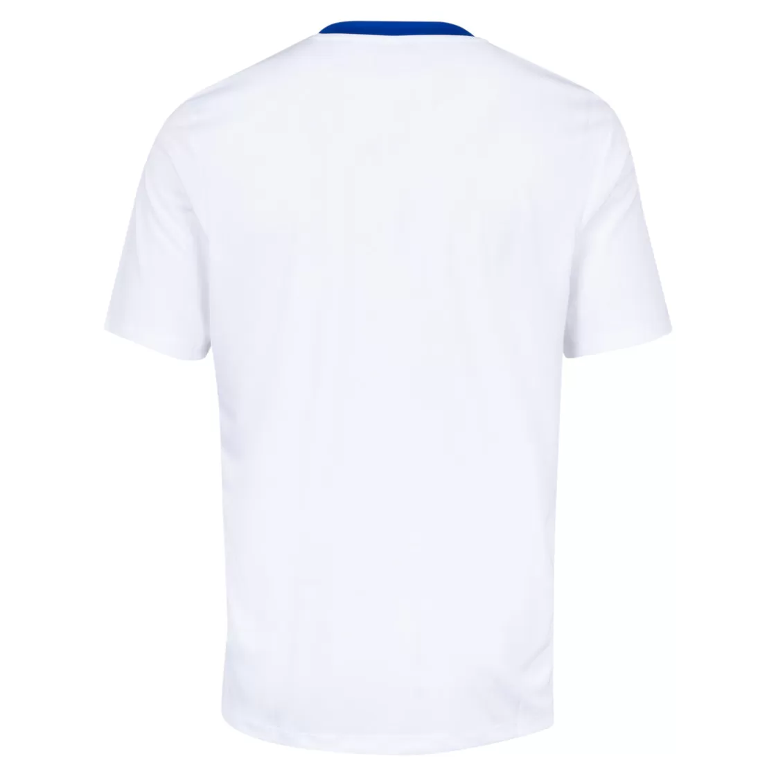 Enfant Kappa Maillots | Maillot Football Casernhor Blanc Enfant