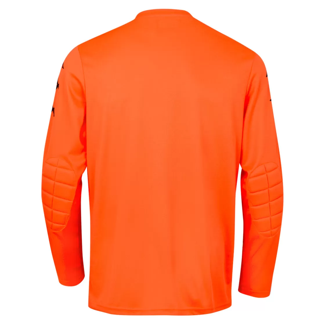 Homme Kappa Maillots | Maillot Football Goalkeeper Rouge Homme