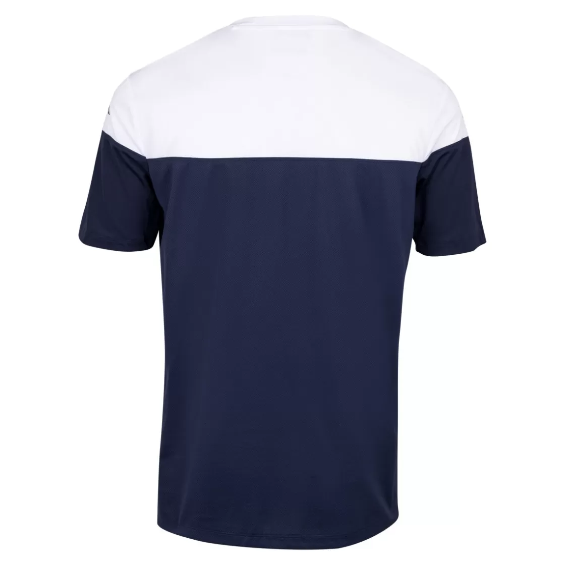 Homme Kappa Maillots | Maillot Football Mareto Bleu Homme