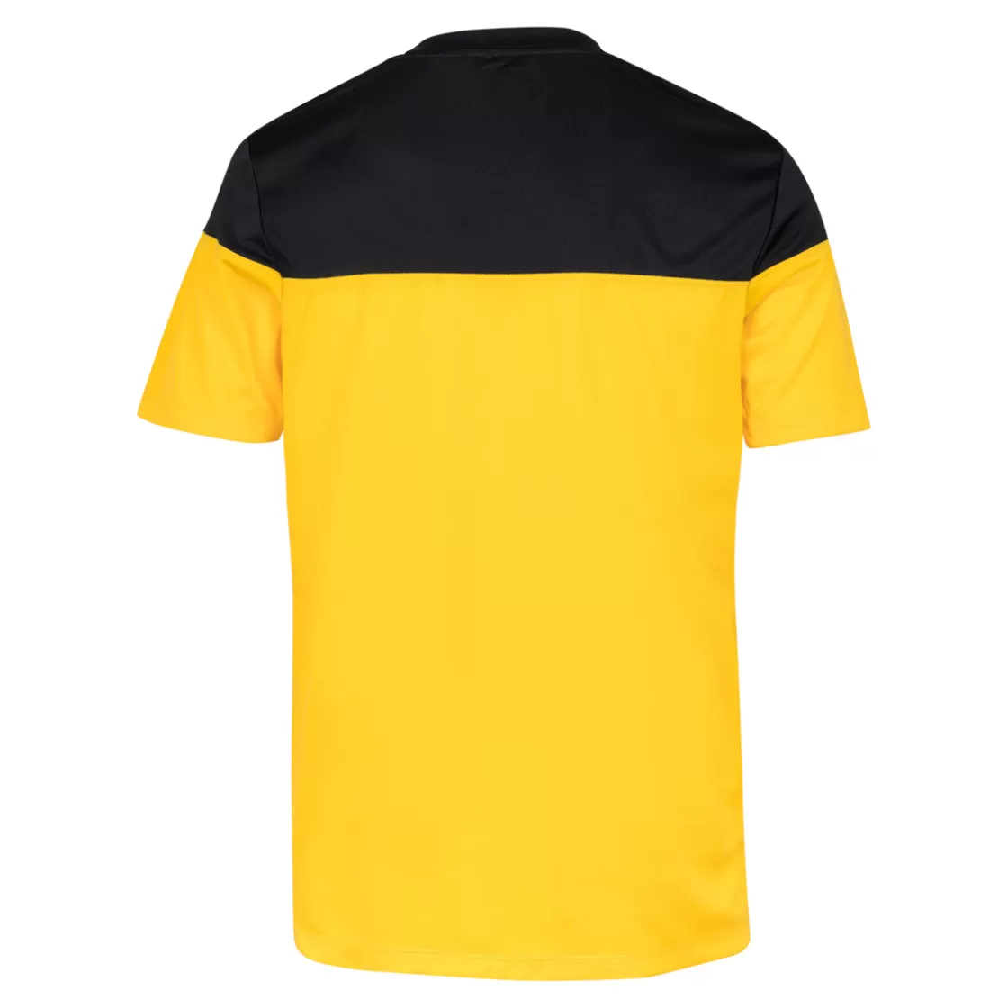 Homme Kappa Maillots | Maillot Football Mareto Jaune Homme