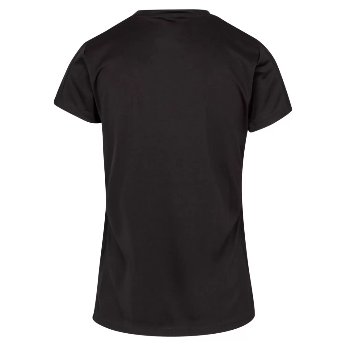 Enfant Kappa Maillots | Maillot Football Roviga Noir Enfant