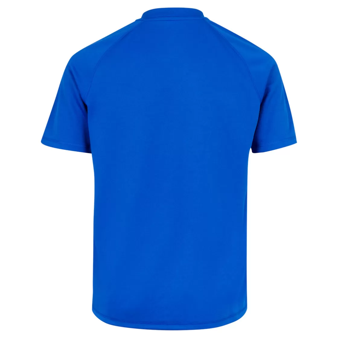 Enfant Kappa Maillots | Maillot Rugby Telese Bleu Enfant