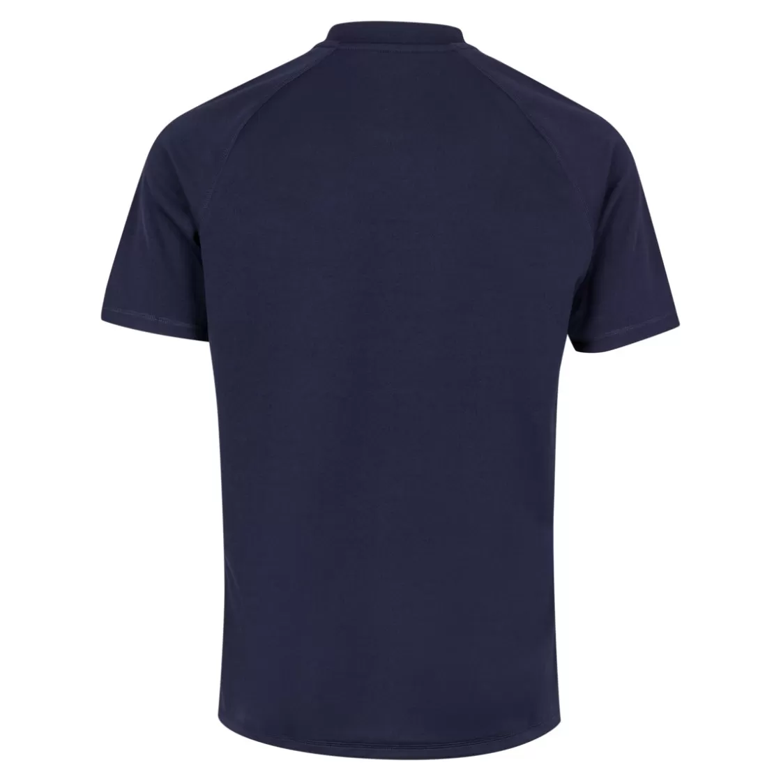 Homme Kappa Maillots | Maillot Rugby Telese Bleu Homme