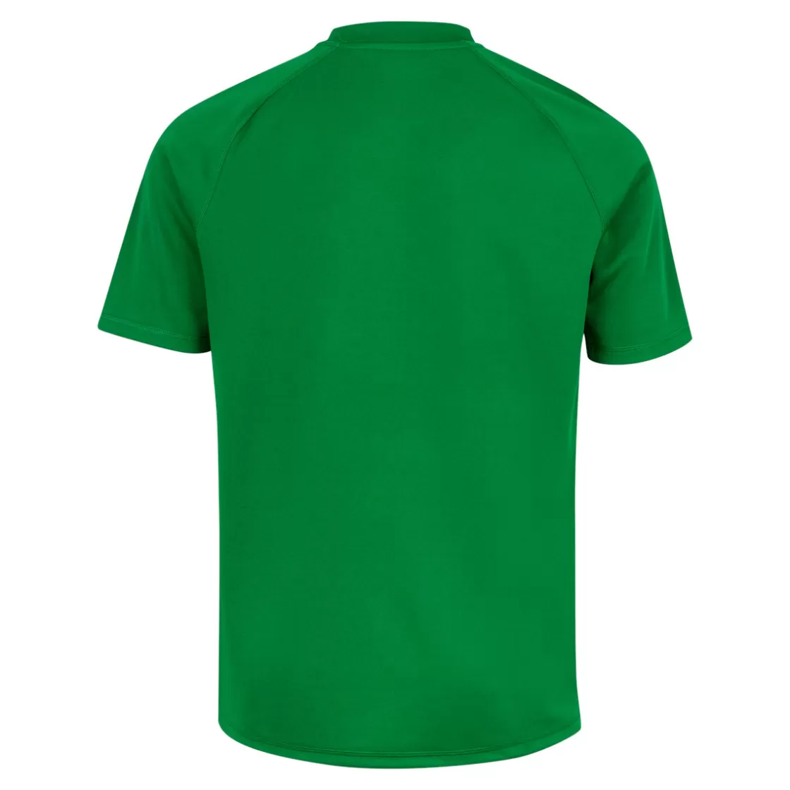 Enfant Kappa Maillots | Maillot Rugby Telese Vert Enfant