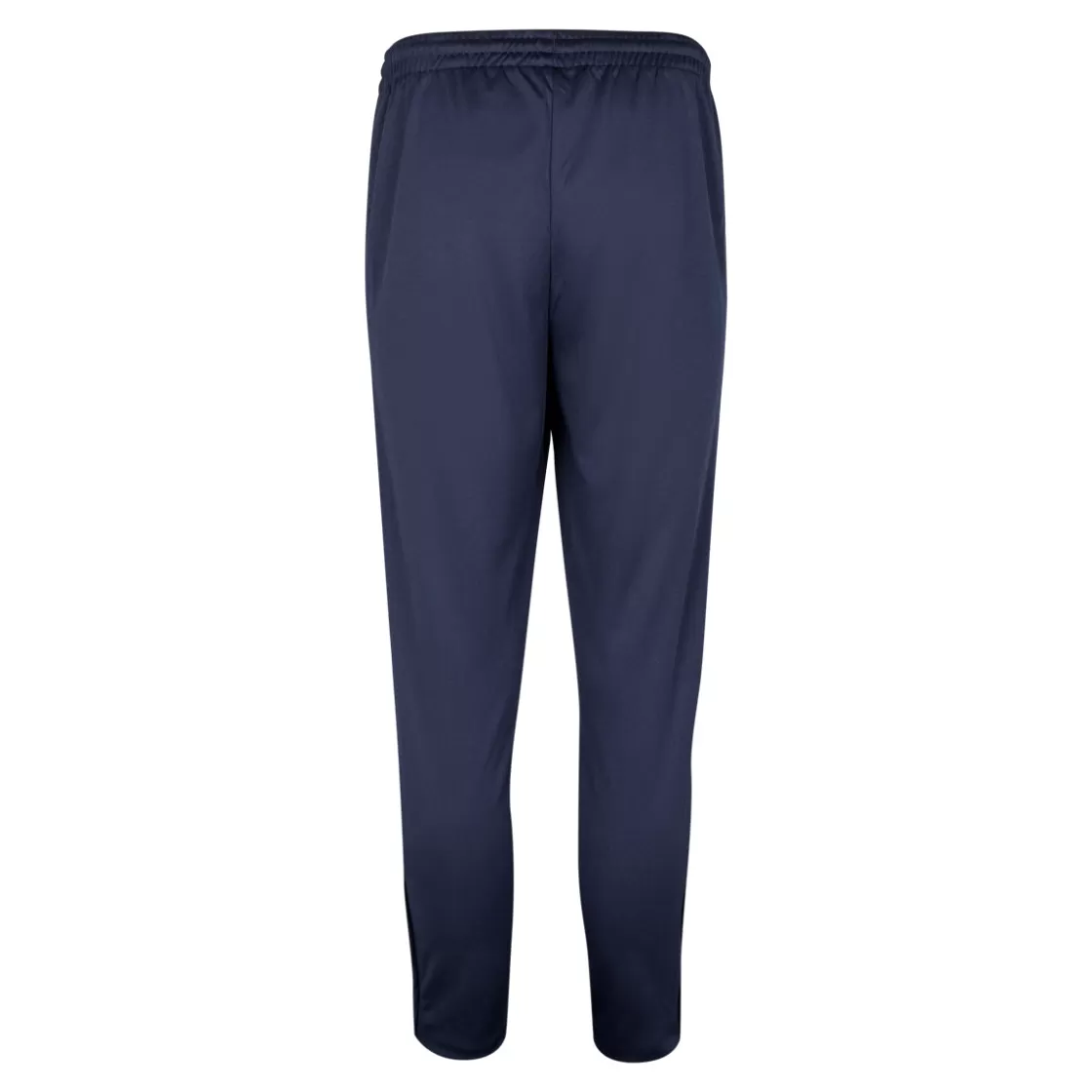 Enfant Kappa Pantalons & Collants | Pantalon Training Salci Bleu Enfant