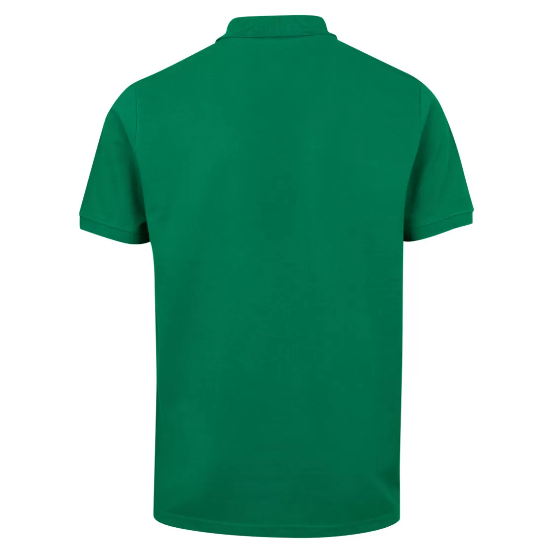 Enfant Kappa Polos | Polo Lifestyle Peglio Vert Enfant