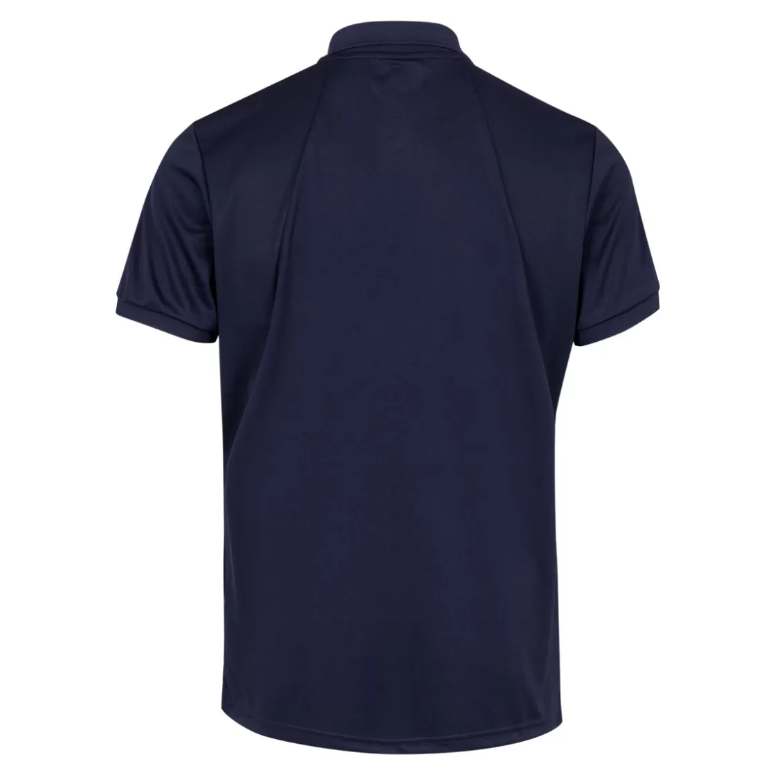 Enfant Kappa Polos | Polo Tennis Faedis Bleu Enfant