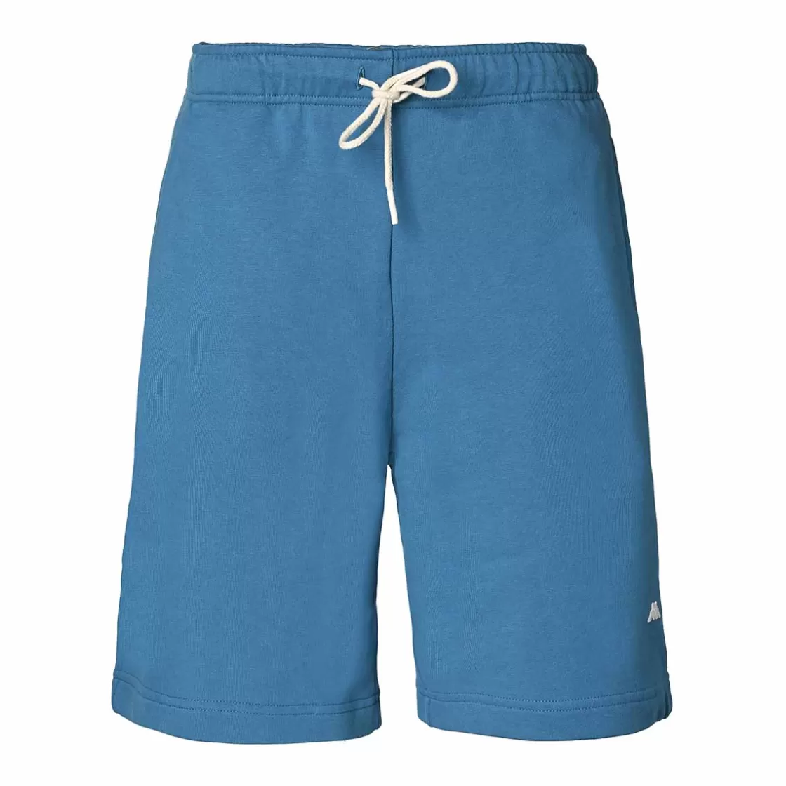 Homme Kappa Shorts | Short Homme Karraway Robe Di Bleu