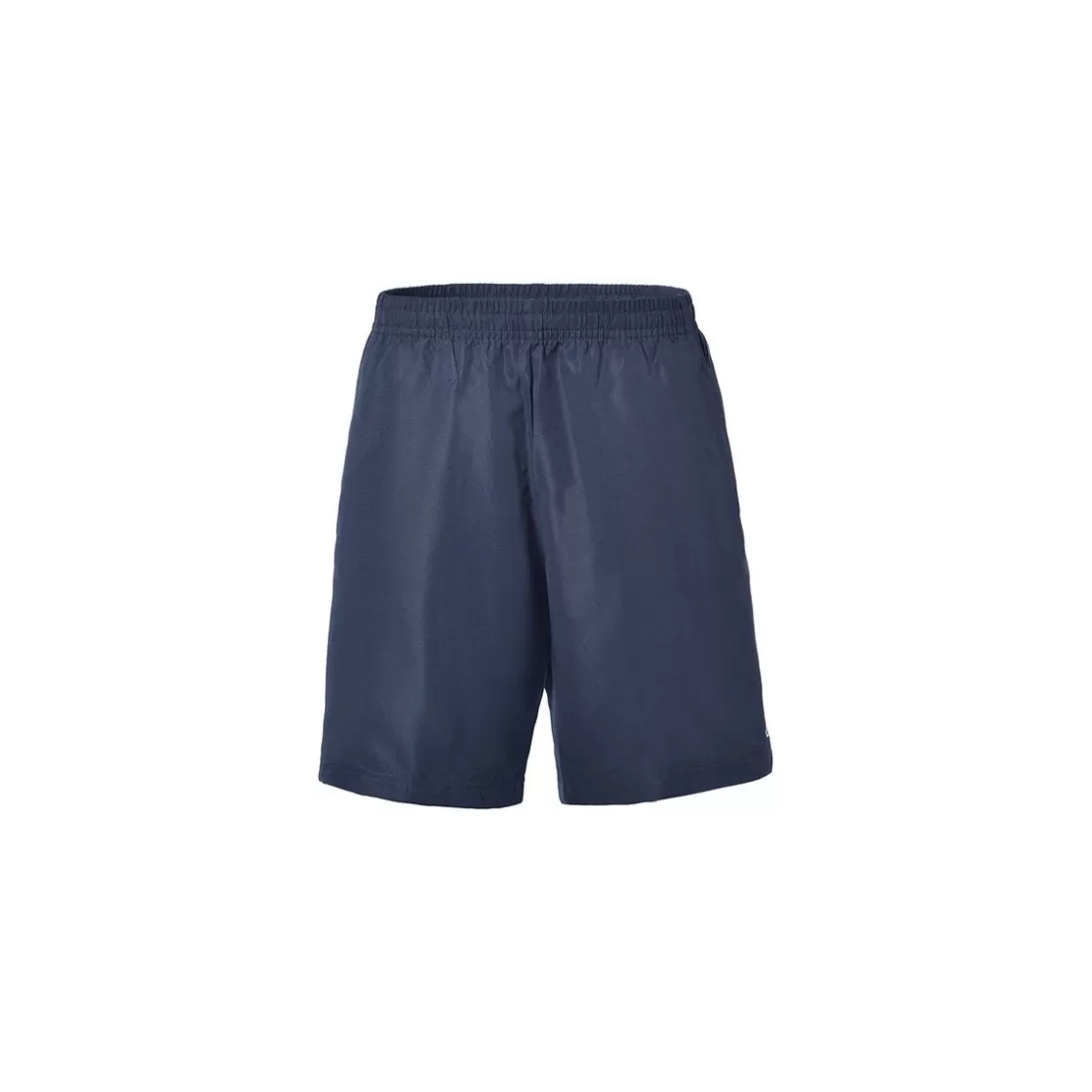 Homme Kappa Shorts | Short Kiamon Bleu Homme