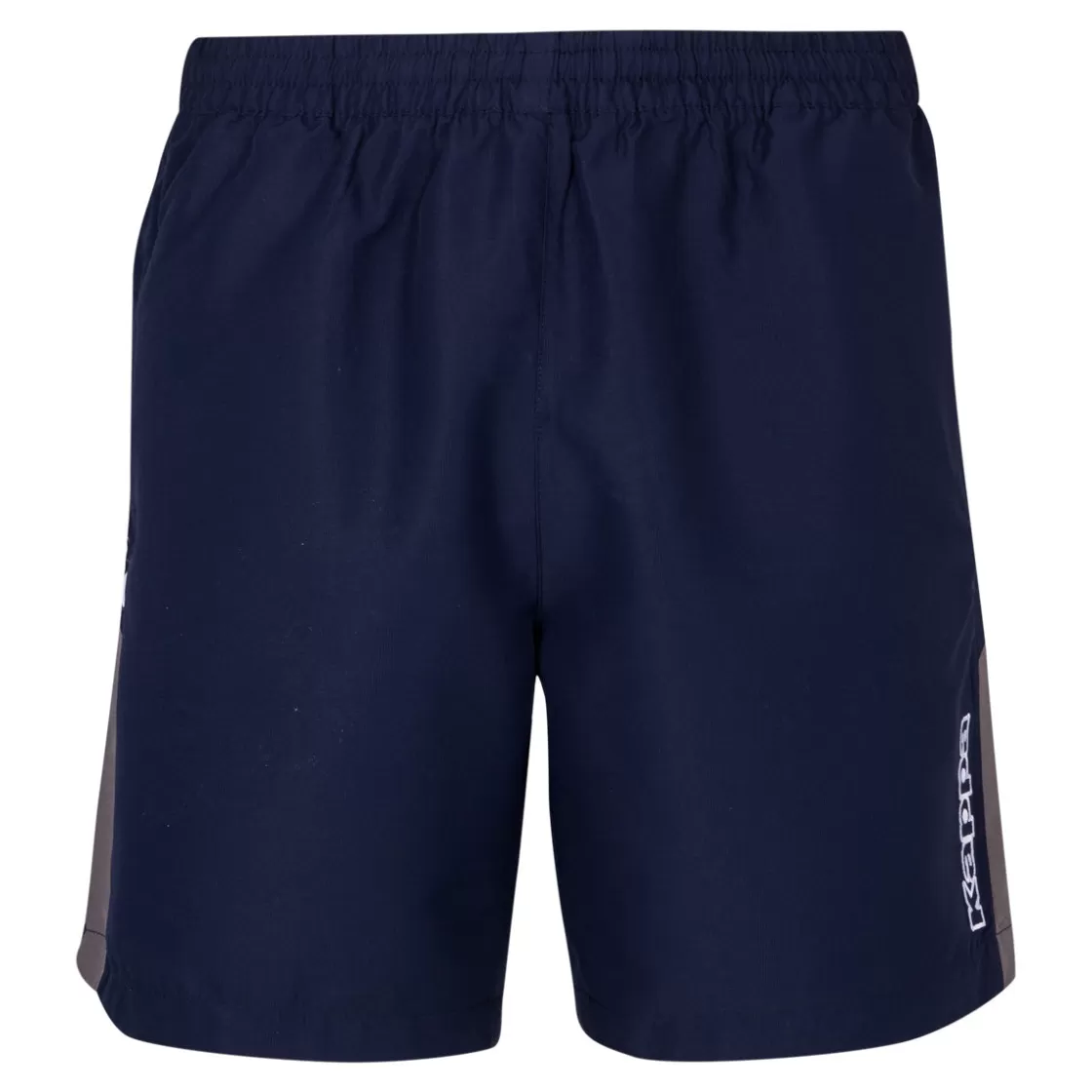 Enfant Kappa Shorts | Short Lifestyle Passo Bleu Enfant