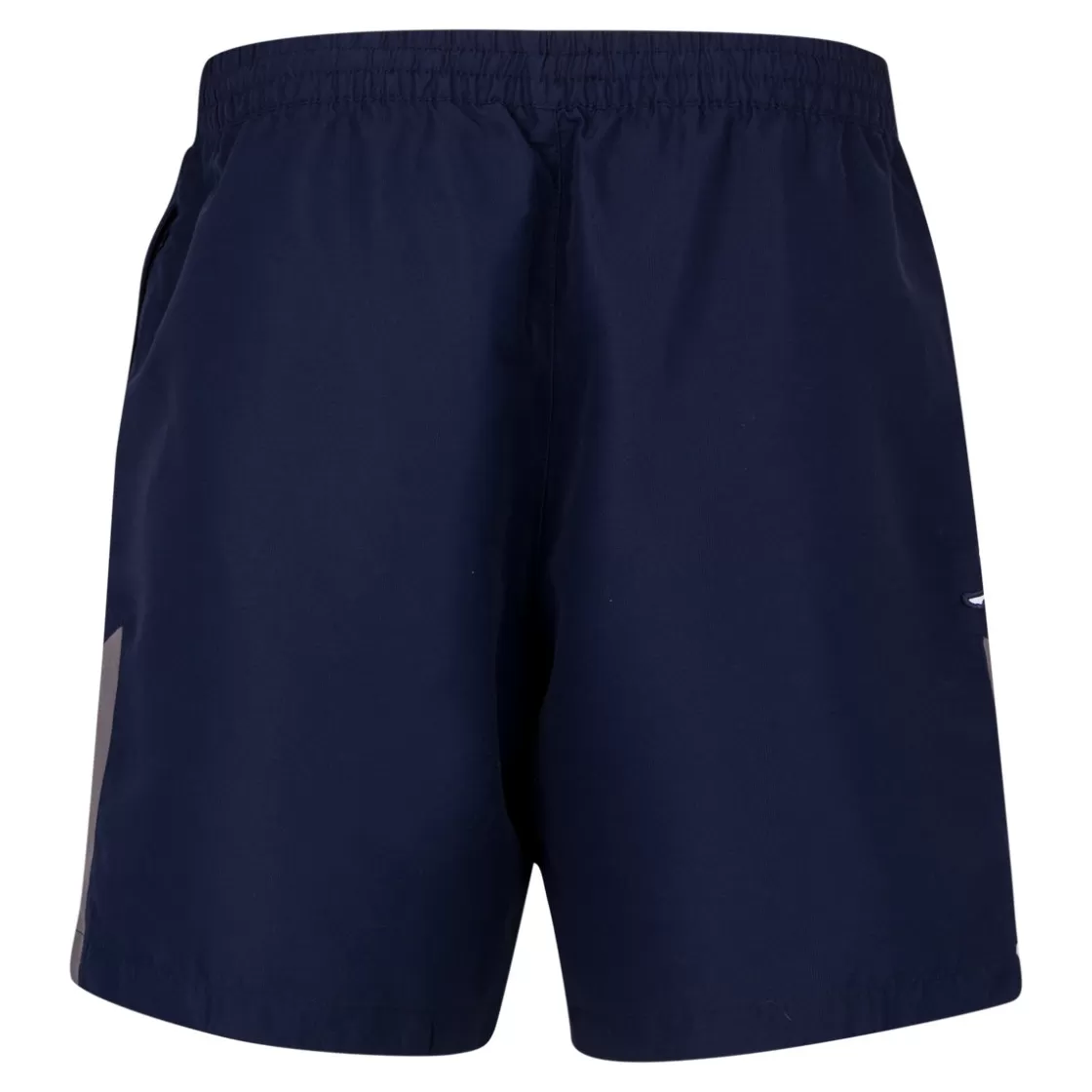 Enfant Kappa Shorts | Short Lifestyle Passo Bleu Enfant