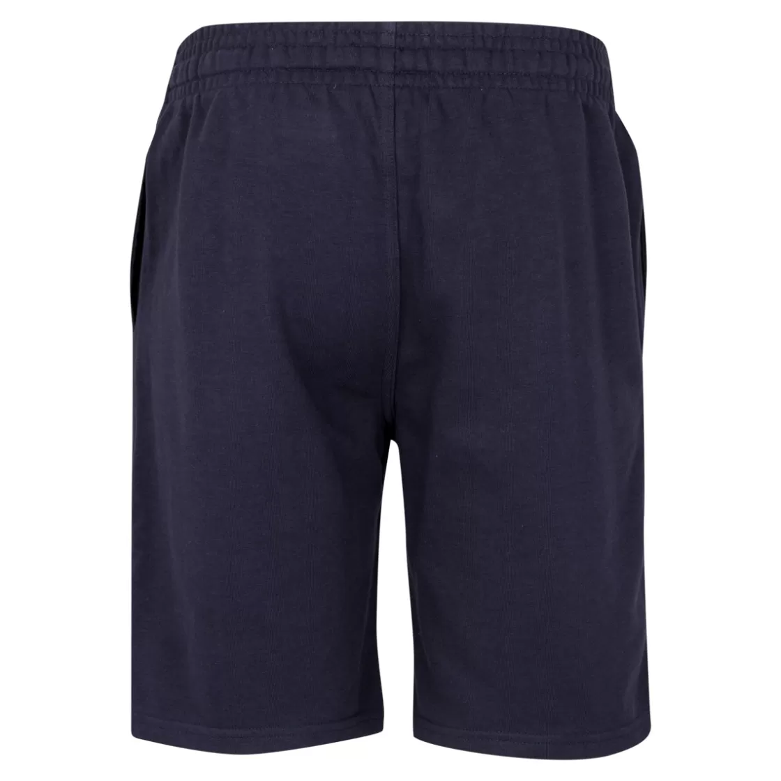 Enfant Kappa Shorts | Short Lifestyle Peci Bleu Enfant