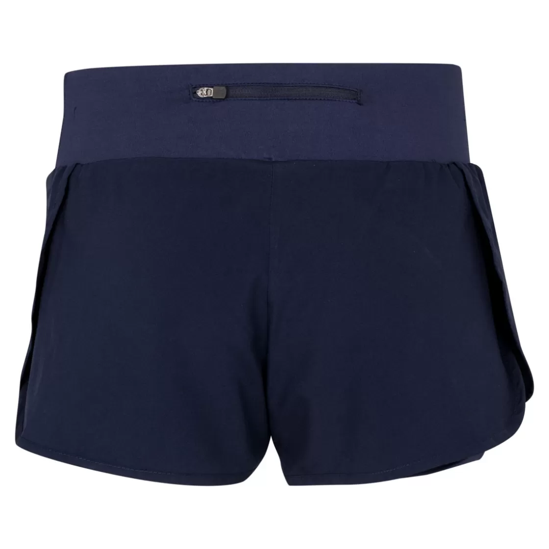 Enfant Kappa Shorts | Short Running Falza Bleu Enfant