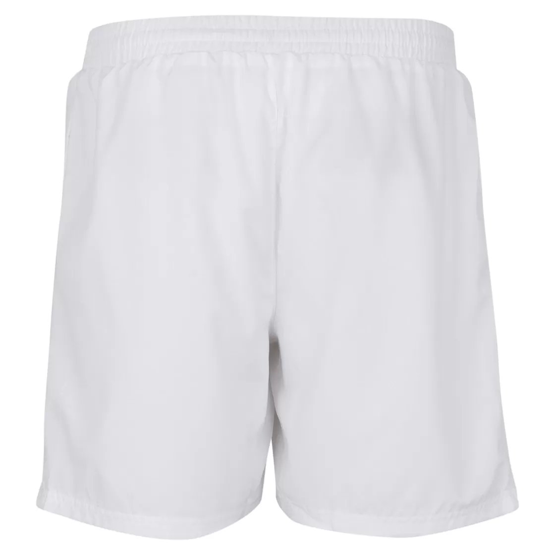 Enfant Kappa Shorts | Short Tennis Lambre Blanc Enfant