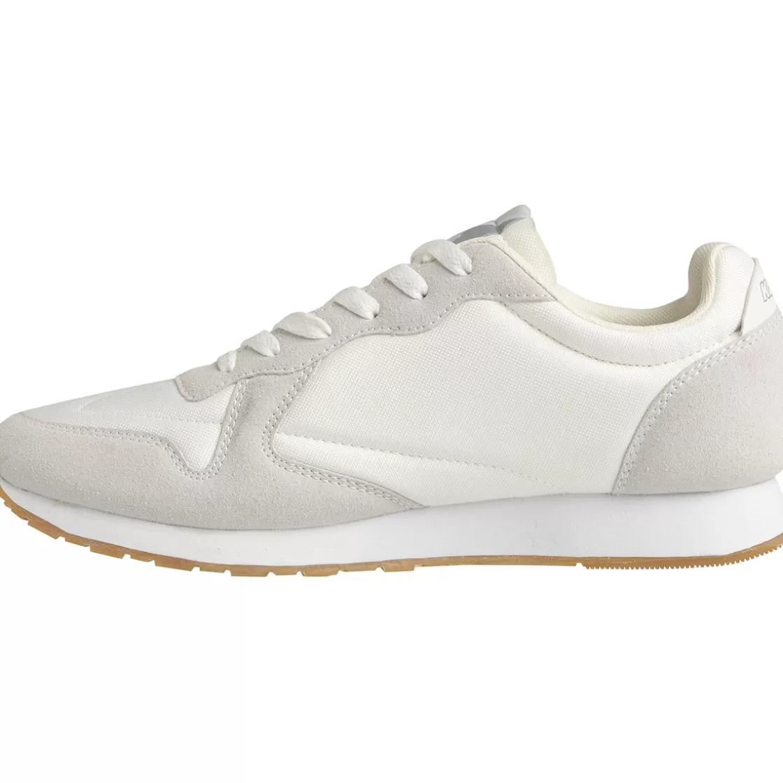 Homme Kappa Sneakers | Sneakers Komaya Blanc Homme