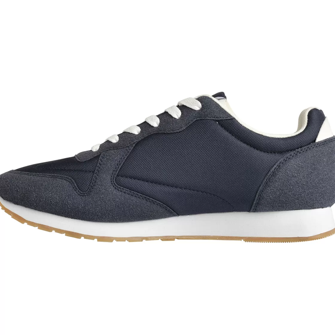 Homme Kappa Sneakers | Sneakers Komaya Bleu Homme