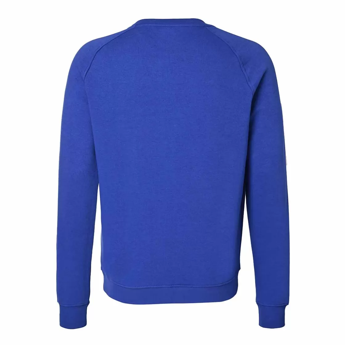 Homme Kappa Sweatshirts & Hoodies | Sweatshirt Homme Caimali Sportswear Bleu