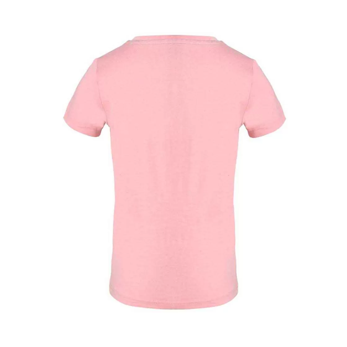 Enfant Kappa T-Shirts & Tops | T-Shirt Enfant Bessy Rose