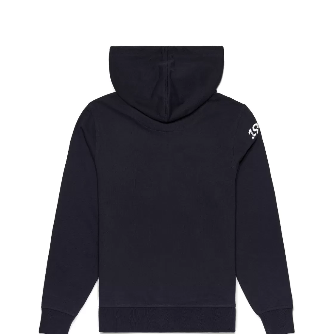 Homme Kappa Vestes & Manteaux | Veste Homme Baptiste Robe Di - As Monaco 2023 Bleu